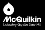McQuilkin logo